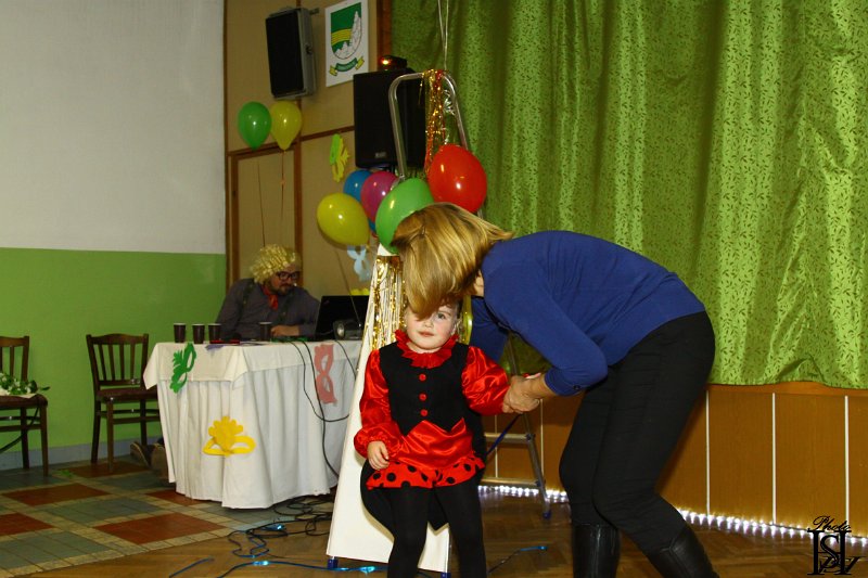 Karneval_2017   9.JPG